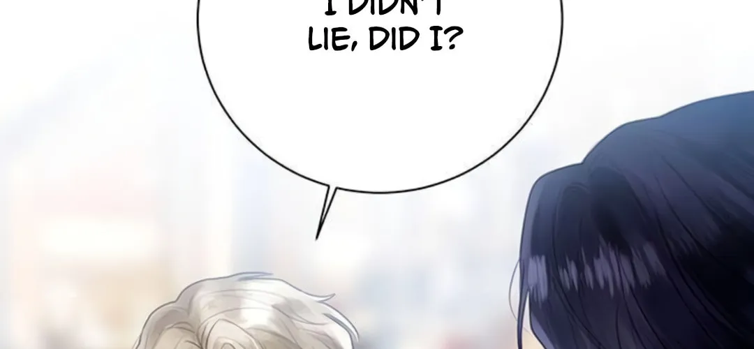 I Abdicate My Title of Empress Chapter 7 page 143 - 