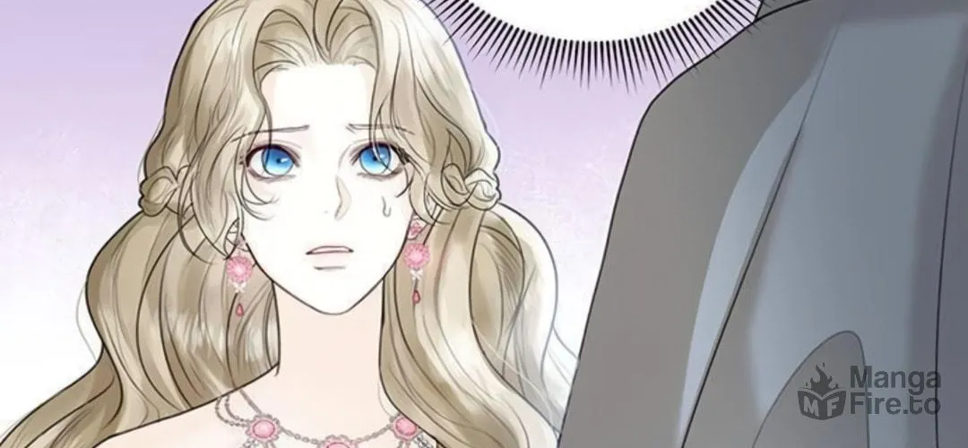 I Abdicate My Title of Empress Chapter 7 page 145 - 