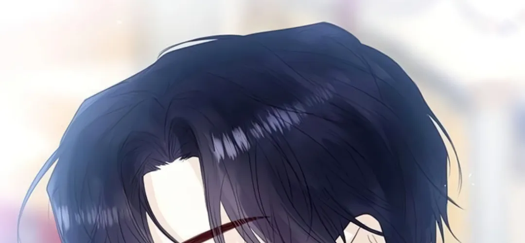 I Abdicate My Title of Empress Chapter 7 page 147 - 
