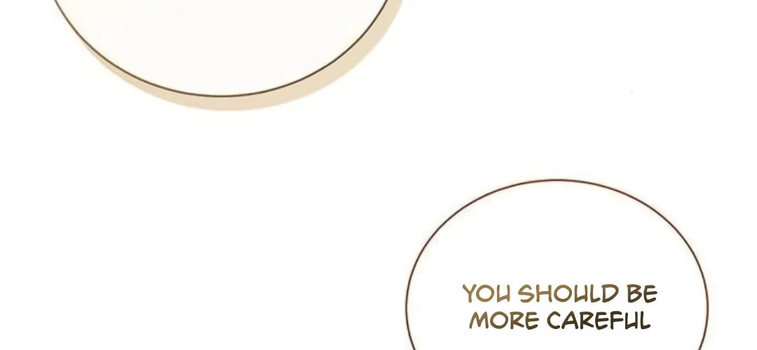 I Abdicate My Title of Empress Chapter 7 page 149 - 