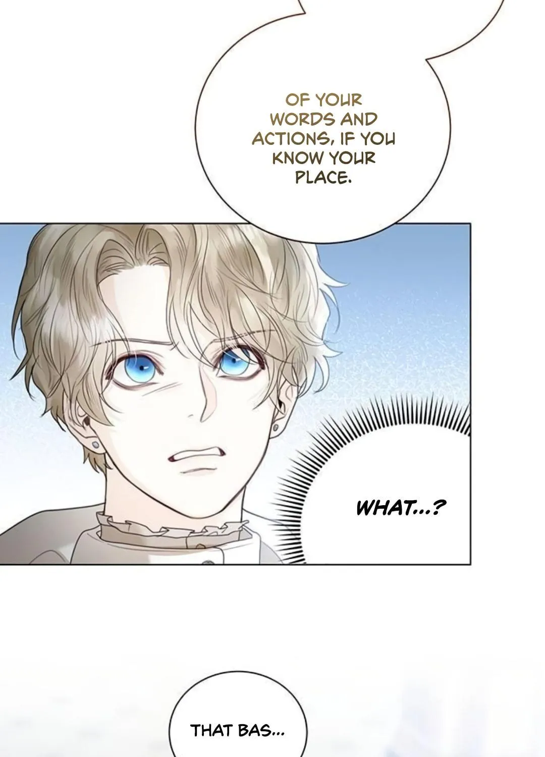 I Abdicate My Title of Empress Chapter 7 page 150 - 