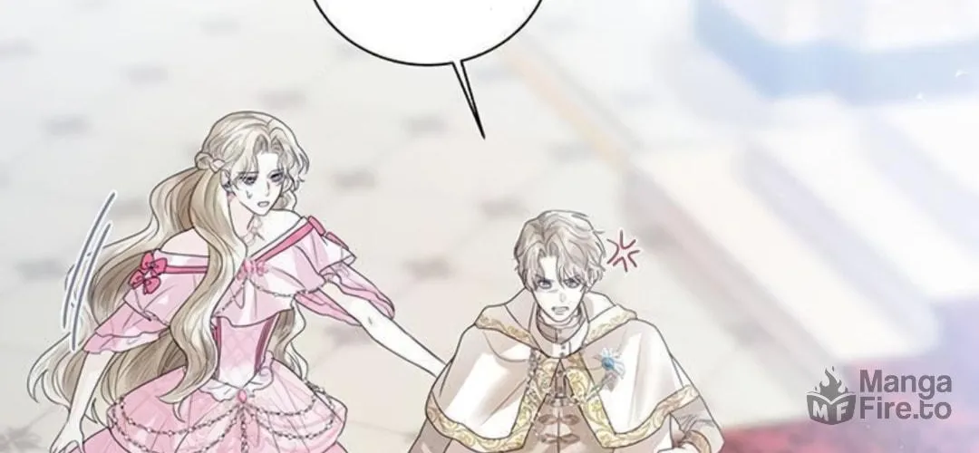 I Abdicate My Title of Empress Chapter 7 page 151 - 