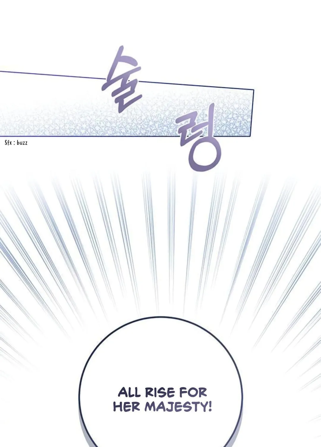 I Abdicate My Title of Empress Chapter 7 page 155 - 