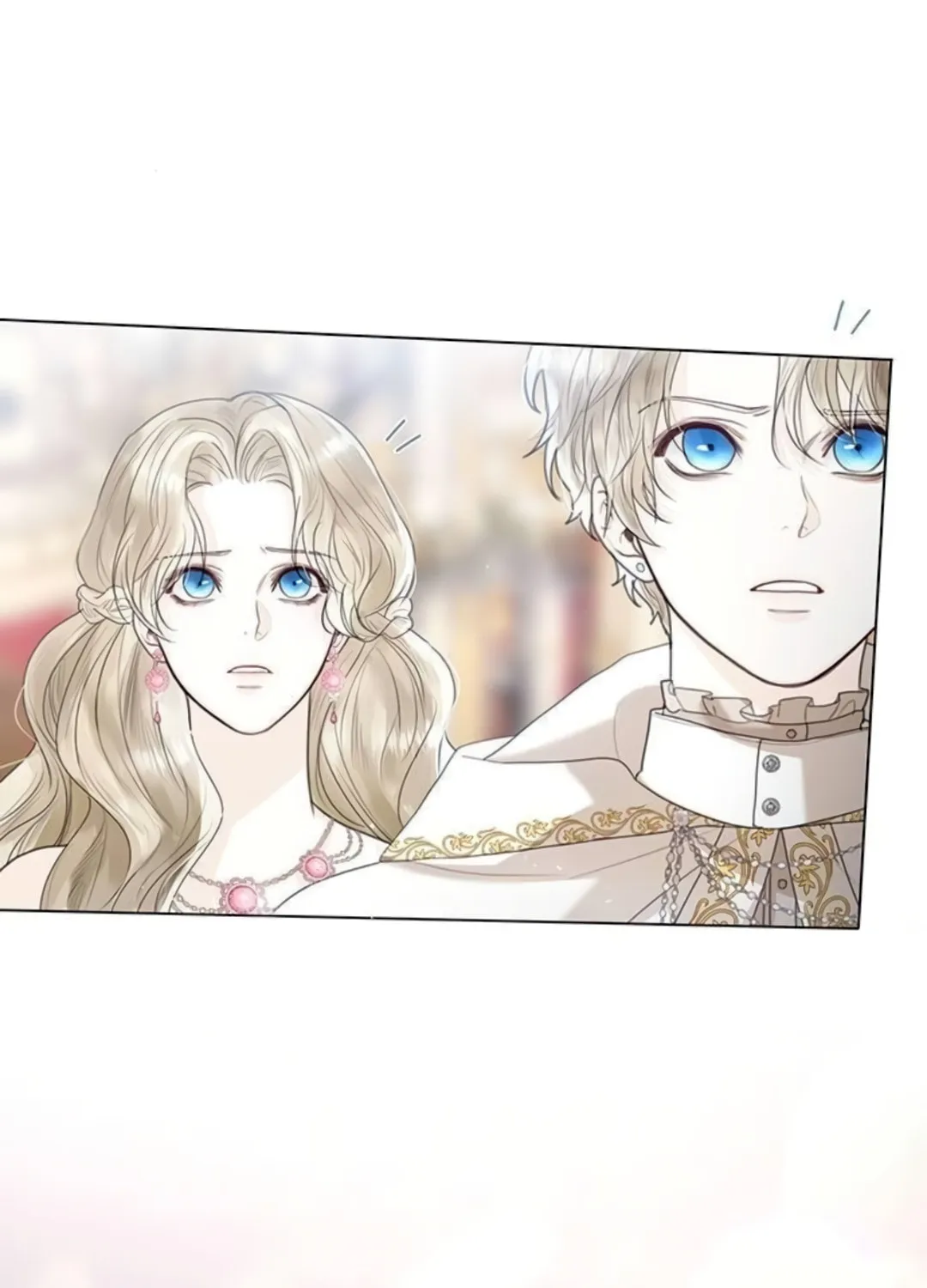 I Abdicate My Title of Empress Chapter 7 page 157 - 