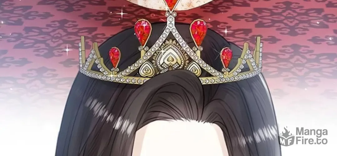 I Abdicate My Title of Empress Chapter 7 page 160 - 