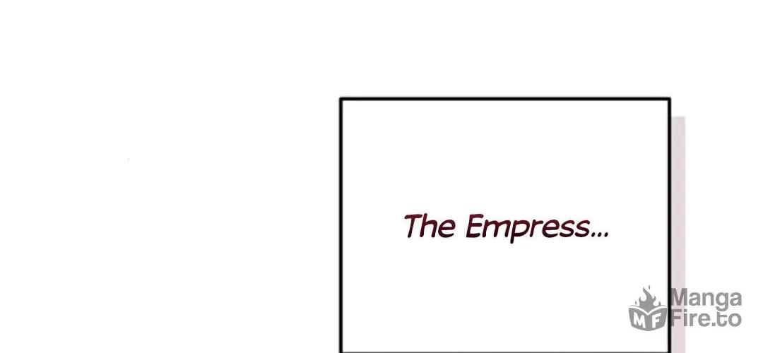 I Abdicate My Title of Empress Chapter 7 page 162 - 