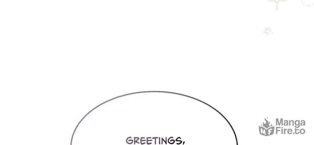 I Abdicate My Title of Empress Chapter 7 page 18 - 