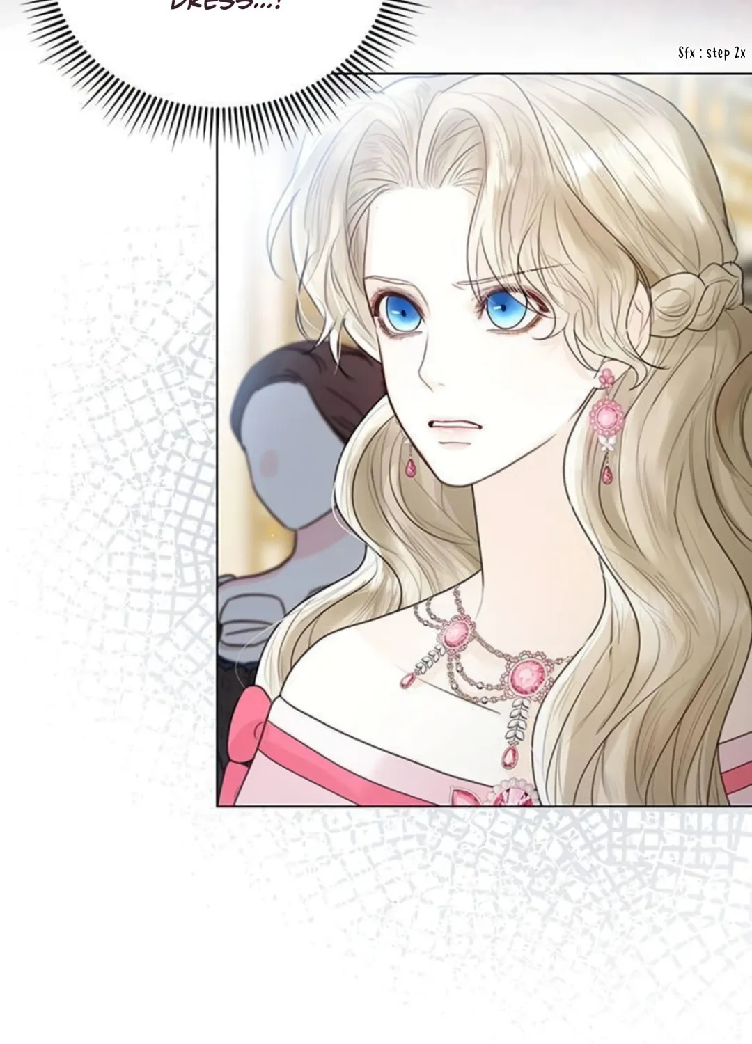 I Abdicate My Title of Empress Chapter 7 page 171 - 