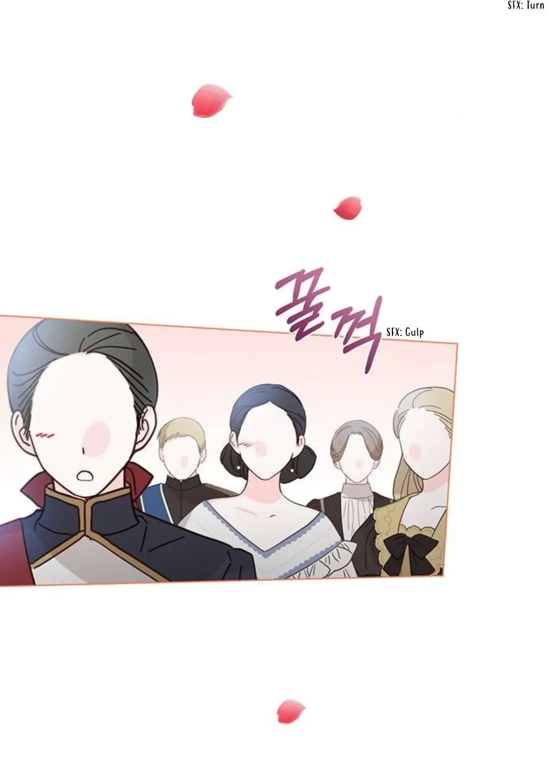I Abdicate My Title of Empress Chapter 7 page 174 - 