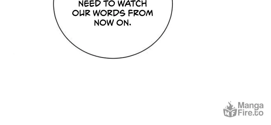 I Abdicate My Title of Empress Chapter 7 page 24 - 