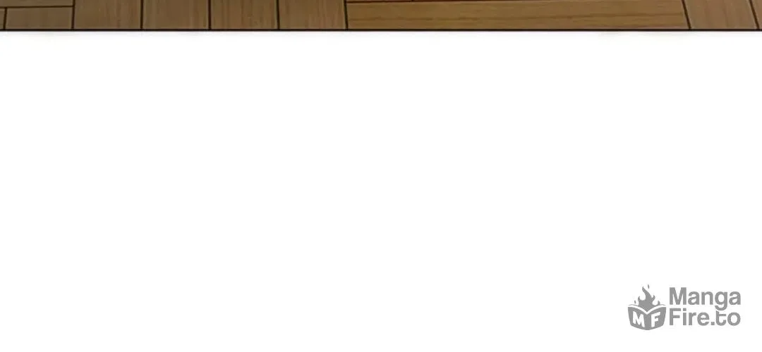 I Abdicate My Title of Empress Chapter 7 page 29 - 
