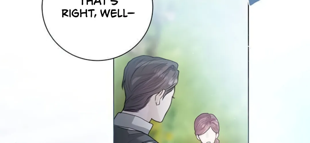 I Abdicate My Title of Empress Chapter 7 page 4 - 