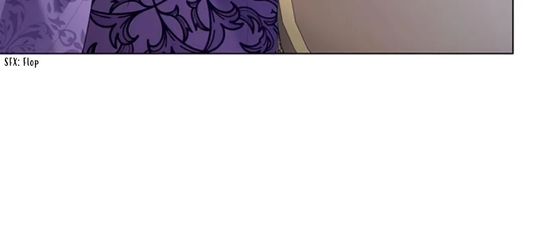 I Abdicate My Title of Empress Chapter 7 page 31 - 