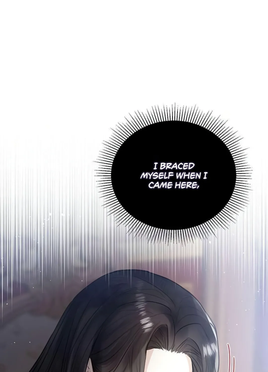 I Abdicate My Title of Empress Chapter 7 page 32 - 