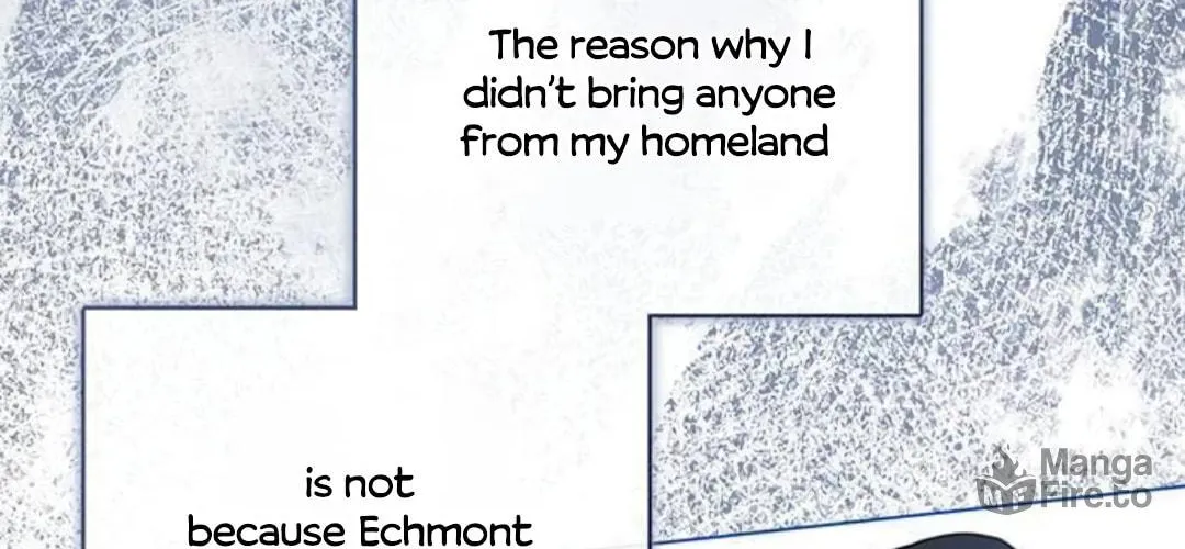 I Abdicate My Title of Empress Chapter 7 page 35 - 