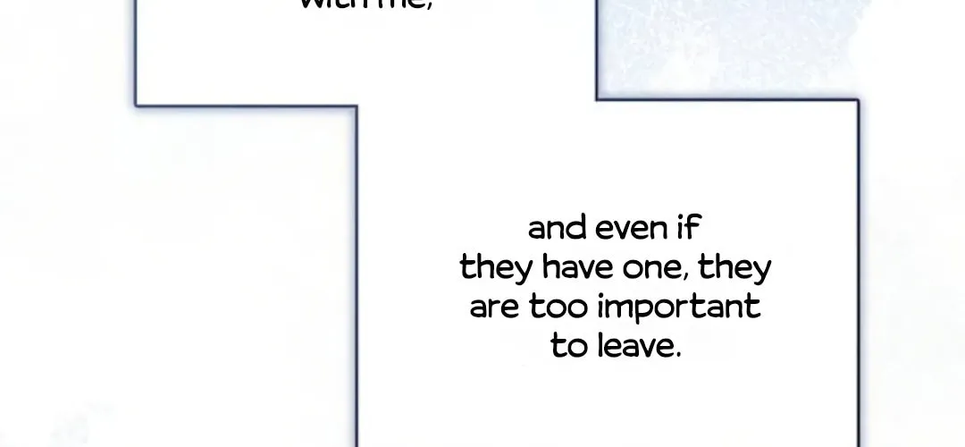 I Abdicate My Title of Empress Chapter 7 page 37 - 