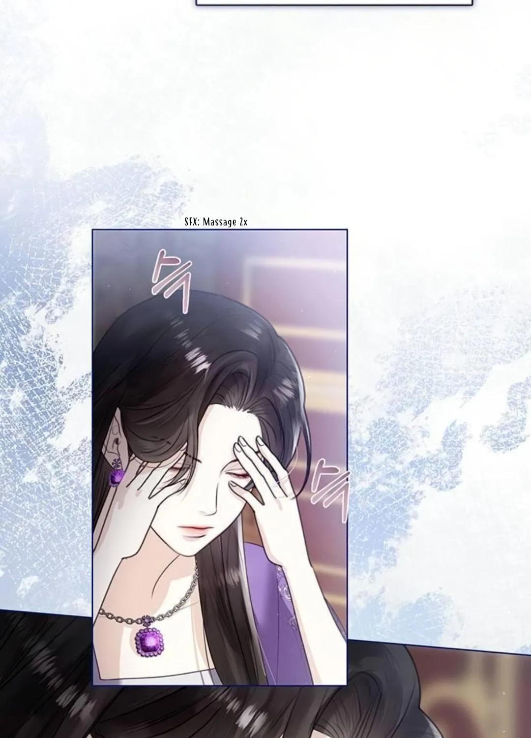 I Abdicate My Title of Empress Chapter 7 page 38 - 