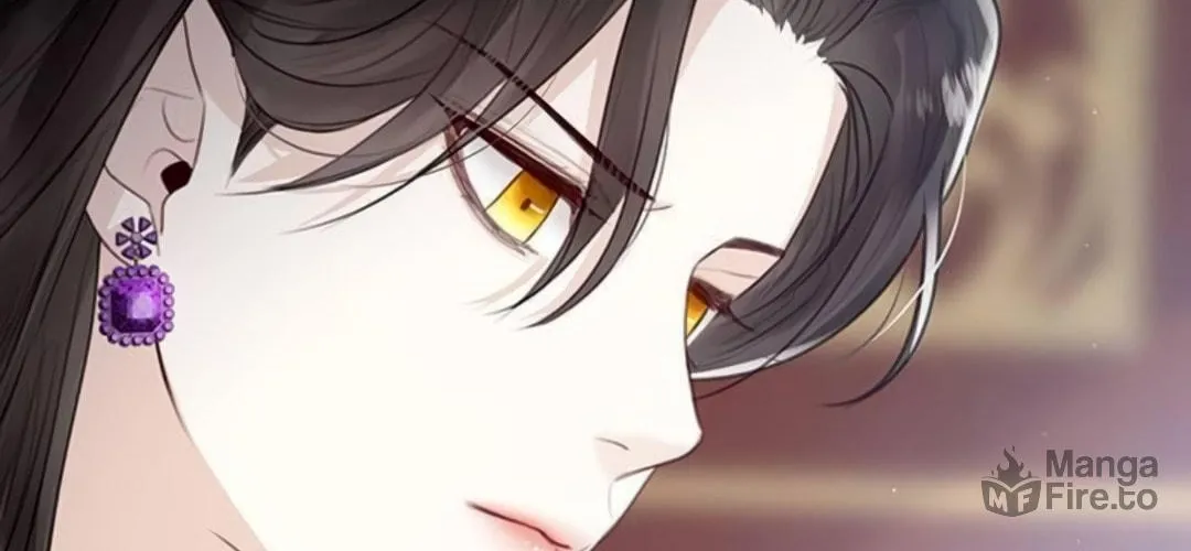I Abdicate My Title of Empress Chapter 7 page 39 - 