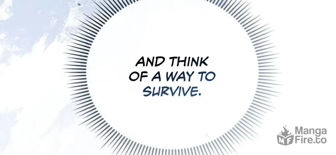 I Abdicate My Title of Empress Chapter 7 page 41 - 