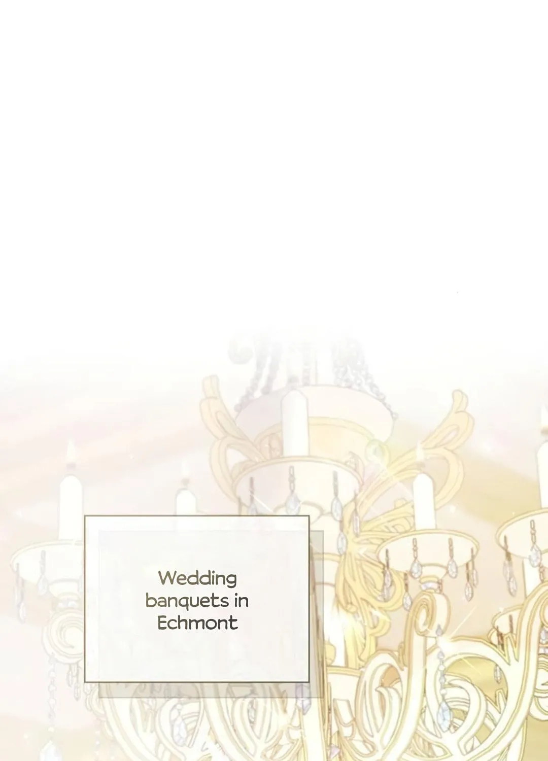 I Abdicate My Title of Empress Chapter 7 page 45 - 
