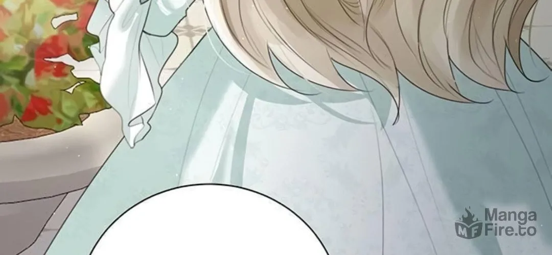 I Abdicate My Title of Empress Chapter 7 page 48 - 