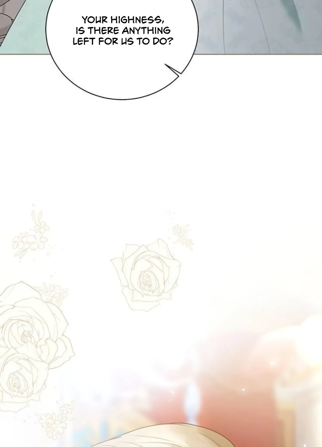 I Abdicate My Title of Empress Chapter 7 page 49 - 