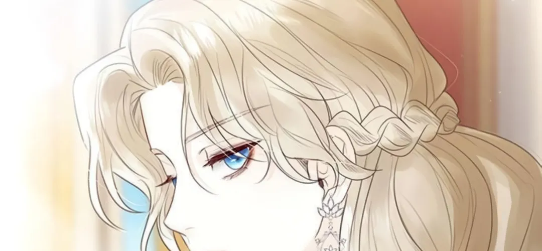 I Abdicate My Title of Empress Chapter 7 page 50 - 