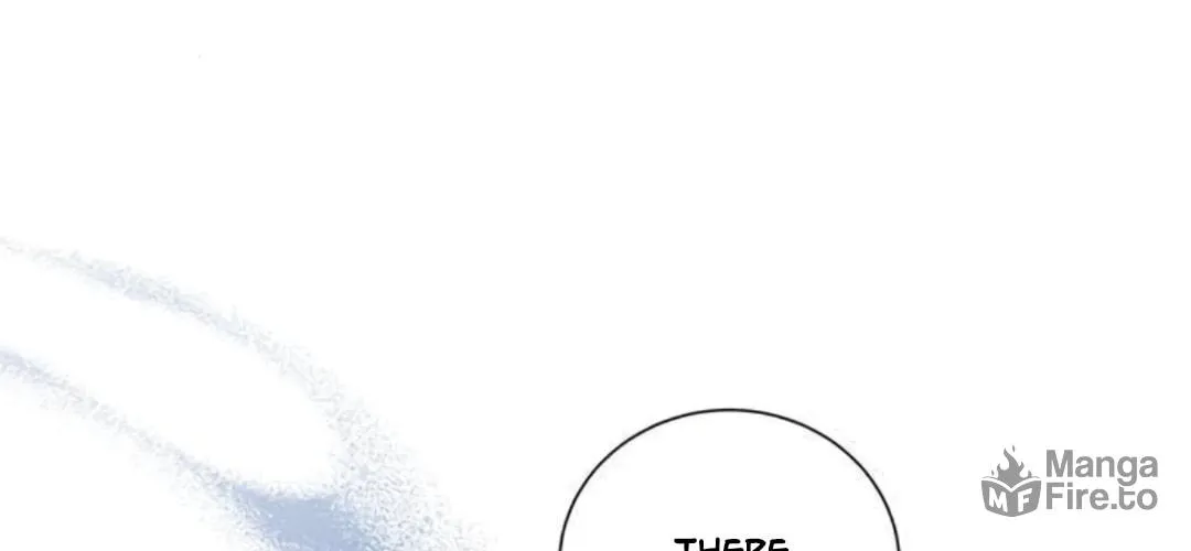 I Abdicate My Title of Empress Chapter 7 page 52 - 