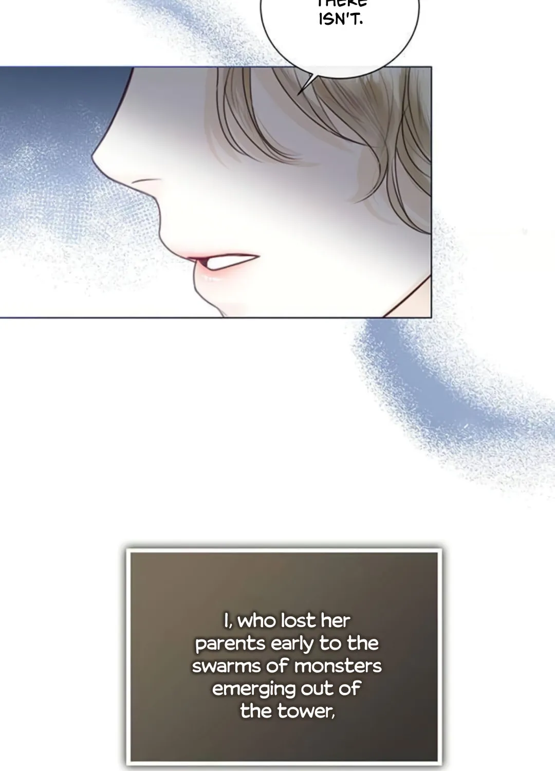 I Abdicate My Title of Empress Chapter 7 page 53 - 