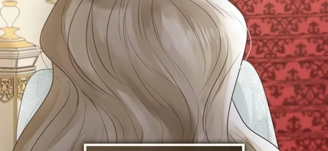 I Abdicate My Title of Empress Chapter 7 page 56 - 