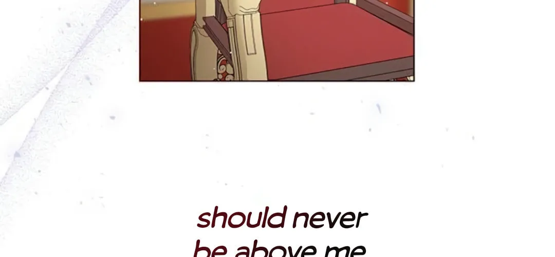I Abdicate My Title of Empress Chapter 7 page 59 - 