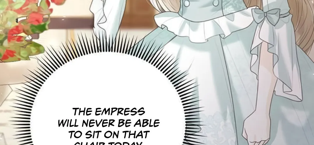I Abdicate My Title of Empress Chapter 7 page 61 - 