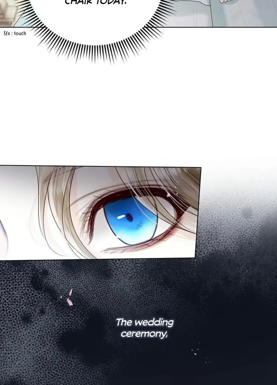 I Abdicate My Title of Empress Chapter 7 page 62 - 