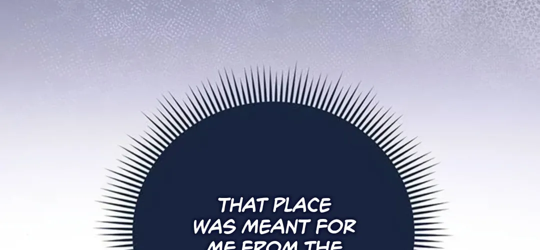 I Abdicate My Title of Empress Chapter 7 page 65 - 