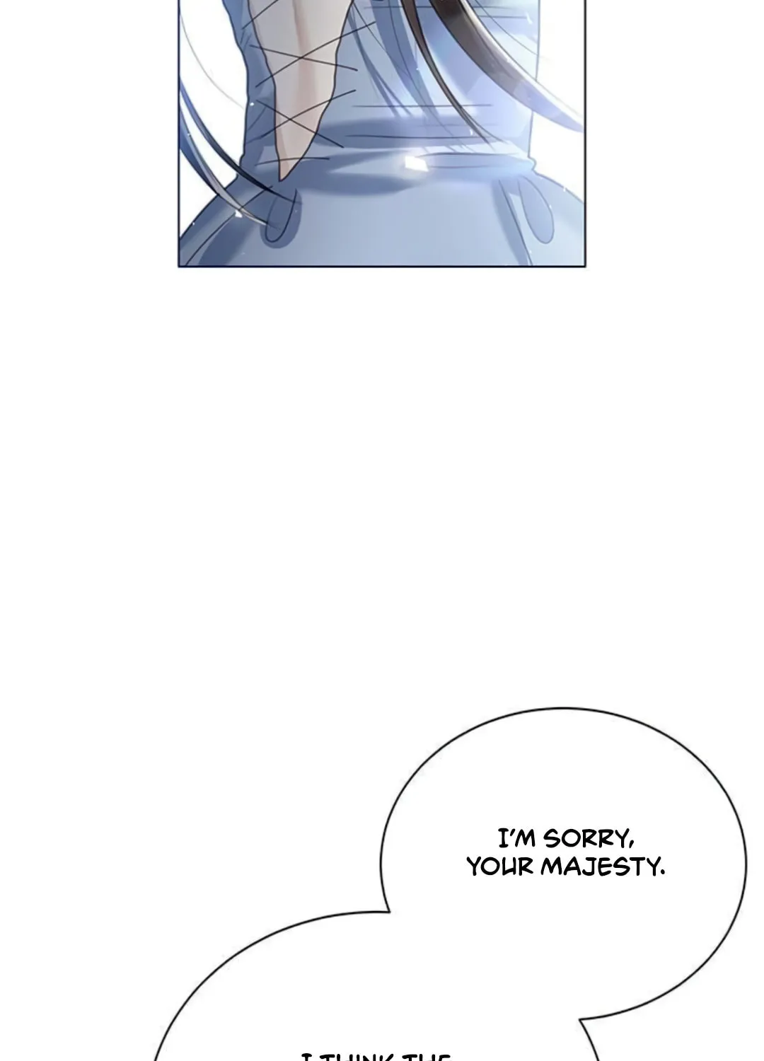I Abdicate My Title of Empress Chapter 7 page 70 - 