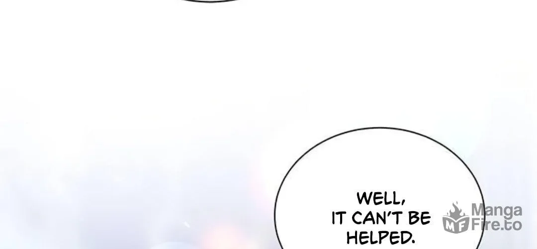 I Abdicate My Title of Empress Chapter 7 page 74 - 