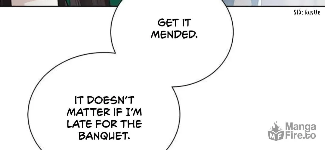 I Abdicate My Title of Empress Chapter 7 page 76 - 