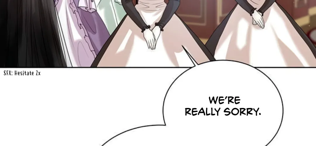 I Abdicate My Title of Empress Chapter 7 page 78 - 