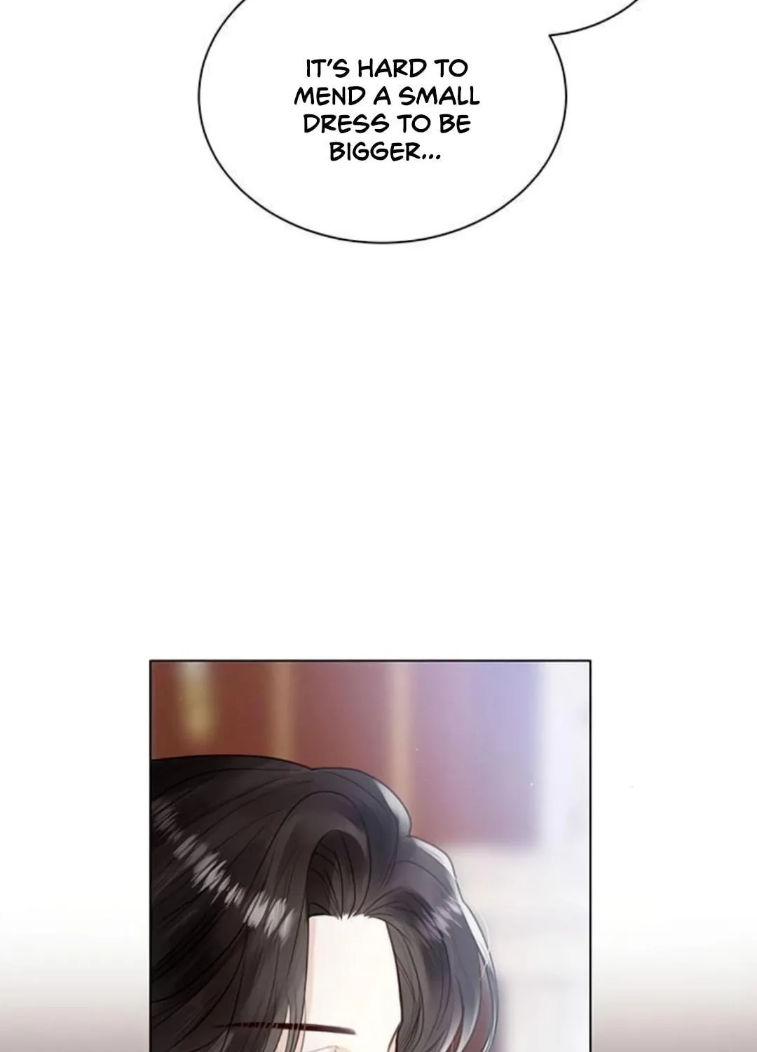 I Abdicate My Title of Empress Chapter 7 page 79 - 