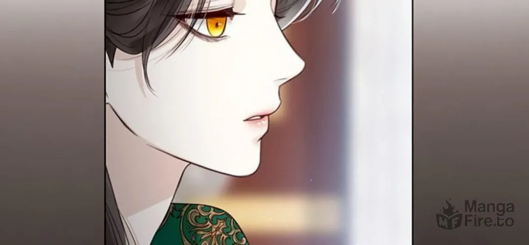 I Abdicate My Title of Empress Chapter 7 page 80 - 