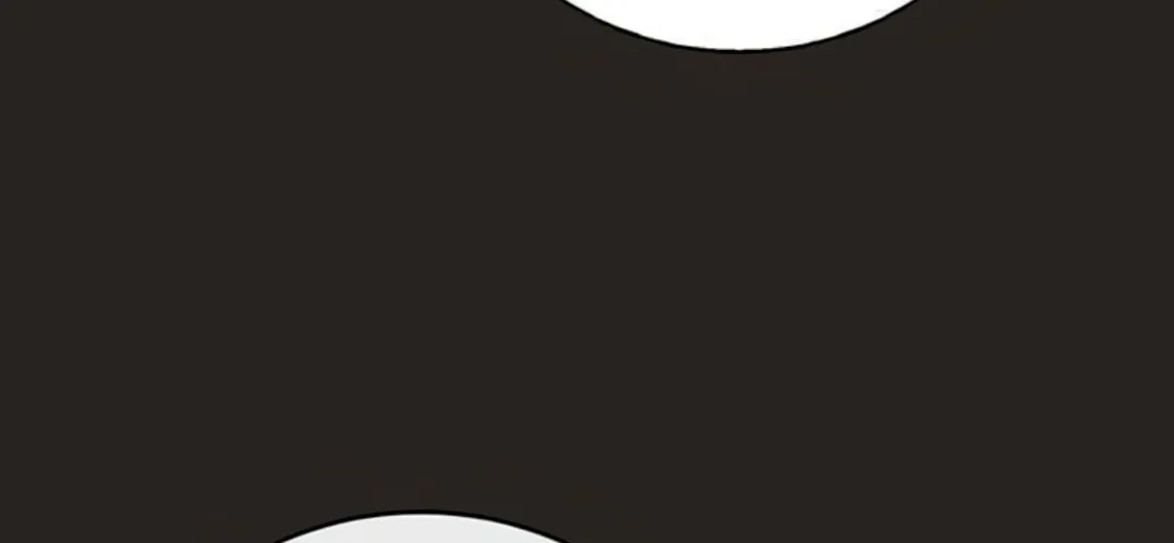 I Abdicate My Title of Empress Chapter 7 page 82 - 