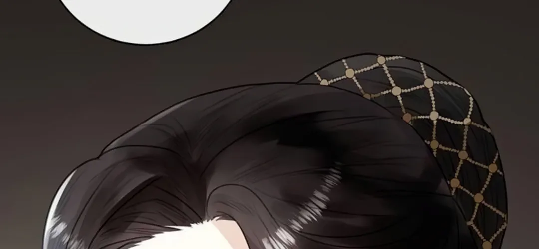 I Abdicate My Title of Empress Chapter 7 page 84 - 