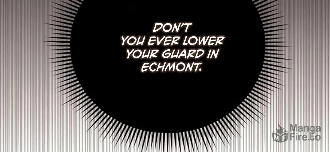 I Abdicate My Title of Empress Chapter 7 page 86 - 