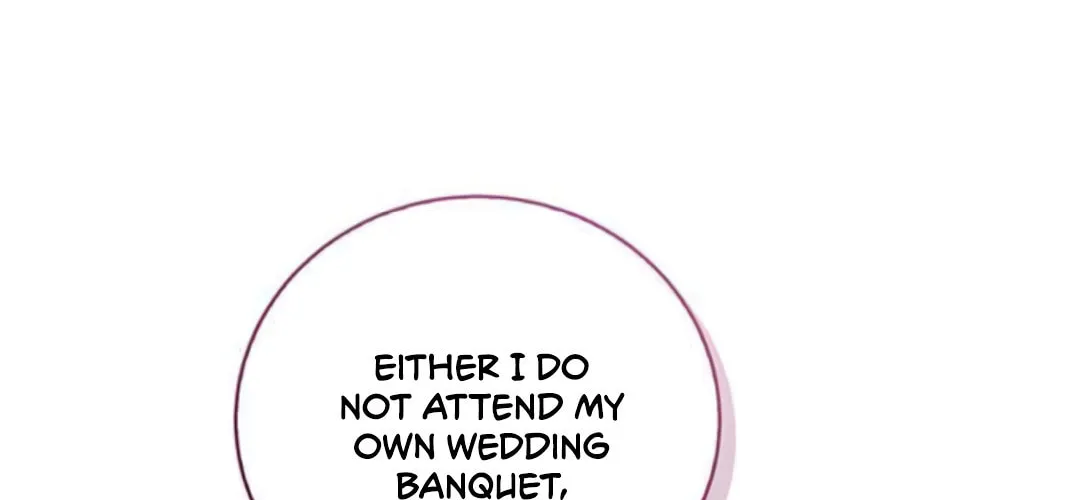 I Abdicate My Title of Empress Chapter 7 page 89 - 