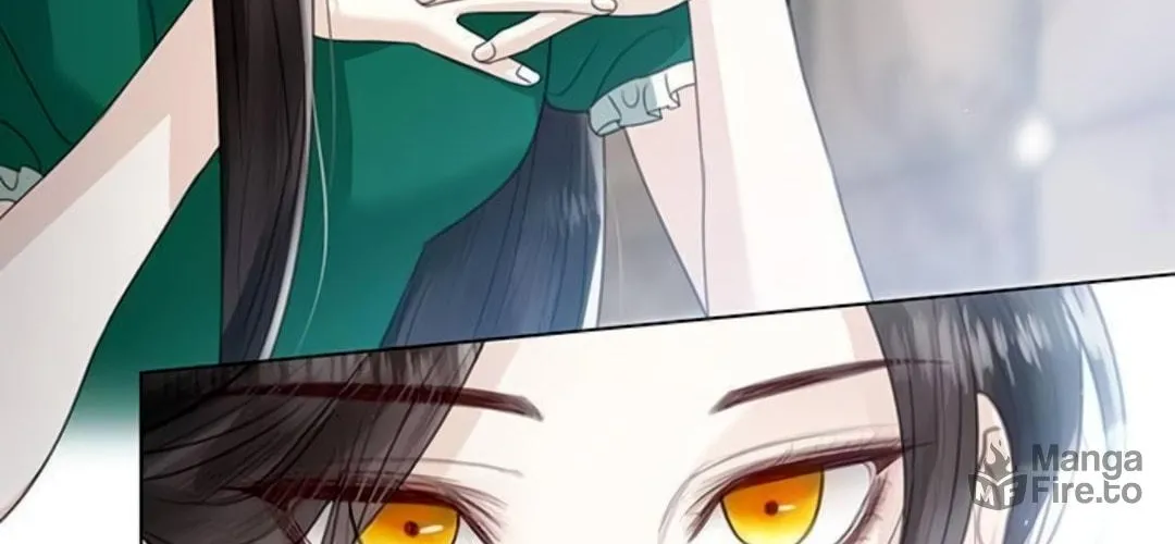 I Abdicate My Title of Empress Chapter 7 page 91 - 