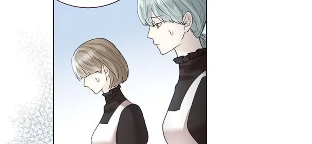 I Abdicate My Title of Empress Chapter 7 page 93 - 