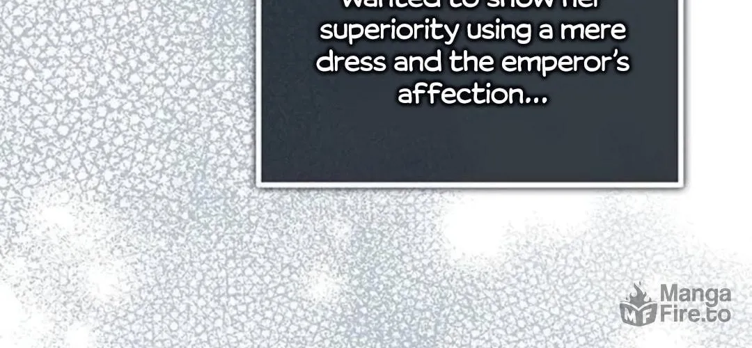 I Abdicate My Title of Empress Chapter 7 page 95 - 