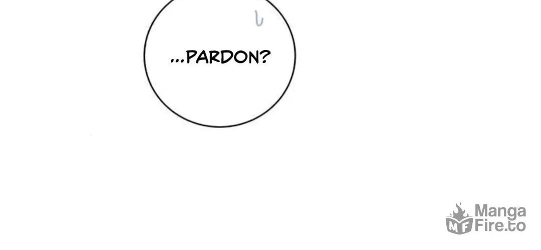 I Abdicate My Title of Empress Chapter 7 page 97 - 
