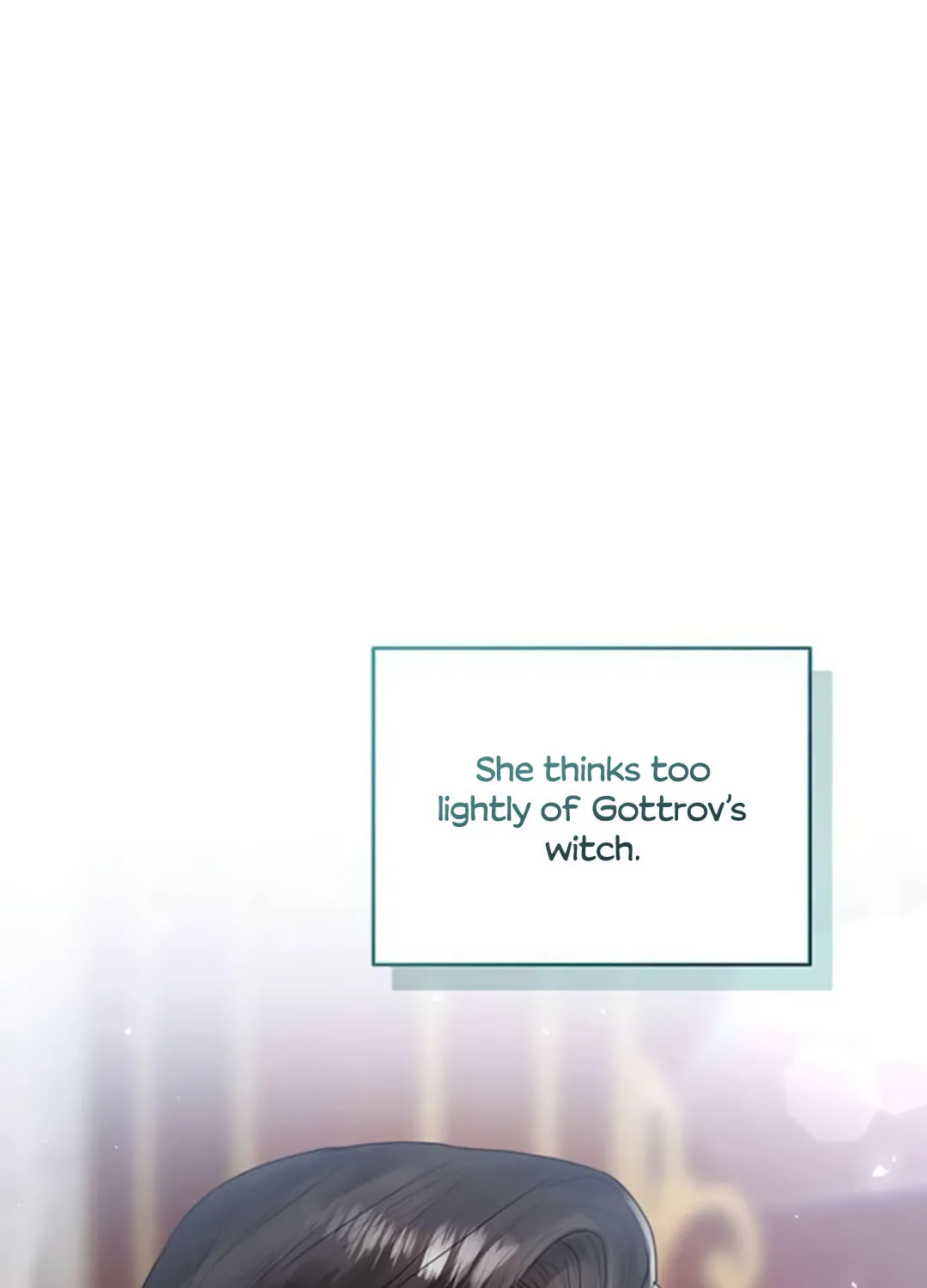 I Abdicate My Title of Empress Chapter 7 page 98 - 