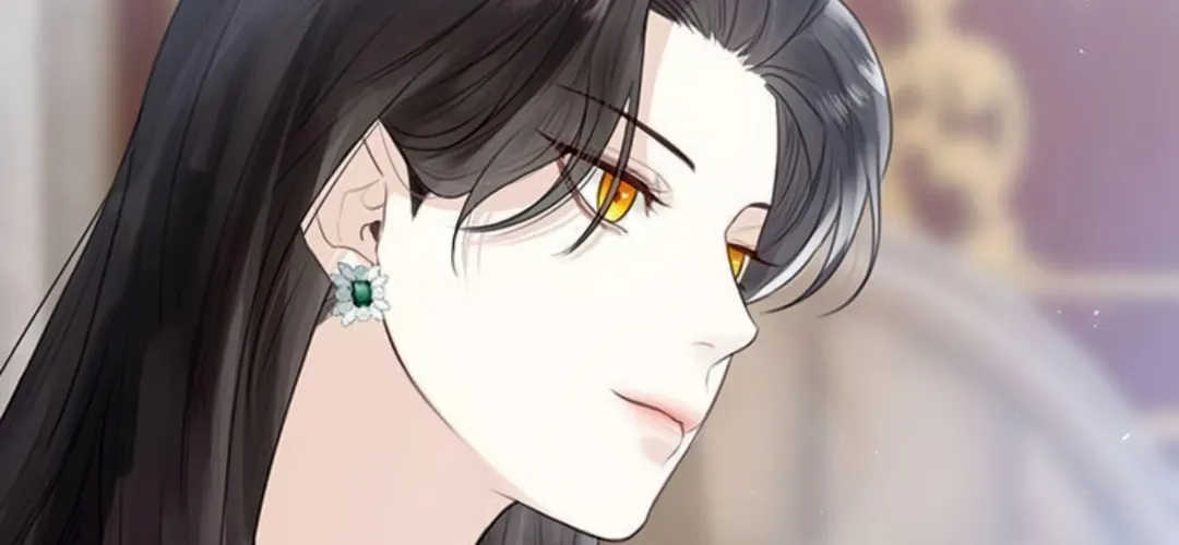 I Abdicate My Title of Empress Chapter 7 page 99 - 